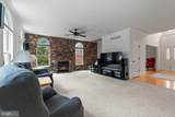 1633 Freeland Road - Photo 15