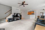 1633 Freeland Road - Photo 16