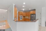 1633 Freeland Road - Photo 17