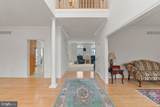 1633 Freeland Road - Photo 9