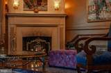 1623 Glencoe Road - Photo 17