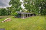 1623 Glencoe Road - Photo 47