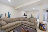 3520 Tyler Street - Photo 45