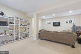 3520 Tyler Street - Photo 46