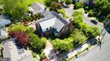 809 Cornell Street - Photo 100