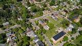 809 Cornell Street - Photo 118
