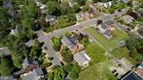 809 Cornell Street - Photo 119