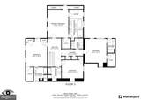 809 Cornell Street - Photo 84