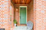 809 Cornell Street - Photo 87