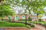 809 Cornell Street - Photo 89
