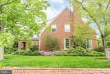809 Cornell Street - Photo 93