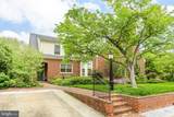 809 Cornell Street - Photo 95