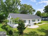 303 Thackary Street - Photo 1
