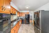 303 Thackary Street - Photo 11