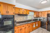 303 Thackary Street - Photo 12
