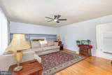 303 Thackary Street - Photo 13
