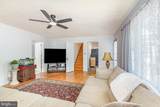 303 Thackary Street - Photo 15