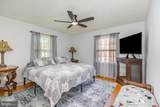 303 Thackary Street - Photo 16