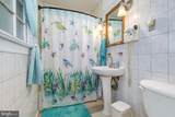 303 Thackary Street - Photo 17