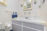 303 Thackary Street - Photo 20