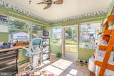 303 Thackary Street - Photo 21