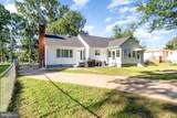 303 Thackary Street - Photo 25