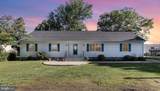 303 Thackary Street - Photo 3