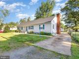 303 Thackary Street - Photo 4