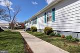303 Thackary Street - Photo 5