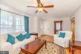 303 Thackary Street - Photo 7