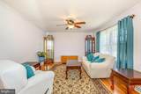 303 Thackary Street - Photo 8