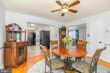 303 Thackary Street - Photo 9