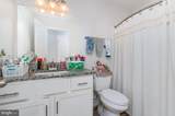 6425 Richmond Highway - Photo 19