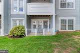 6425 Richmond Highway - Photo 24