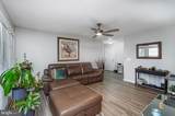 6425 Richmond Highway - Photo 8