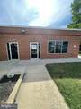 1341 Hughes Ford Road - Photo 3