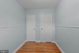 574 Brisbane Road - Photo 23