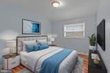 574 Brisbane Road - Photo 24