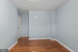 574 Brisbane Road - Photo 26