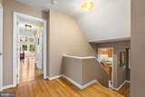 7802 Wellington Road - Photo 55