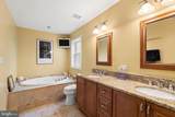 7802 Wellington Road - Photo 59