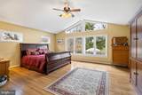 7802 Wellington Road - Photo 63