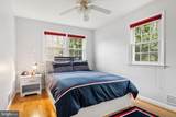 7802 Wellington Road - Photo 67