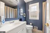 7802 Wellington Road - Photo 69