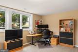 7802 Wellington Road - Photo 75