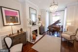 428 New Jersey Avenue - Photo 2