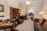 428 New Jersey Avenue - Photo 5