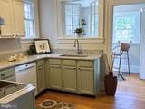 918 William Street - Photo 10