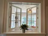 918 William Street - Photo 11