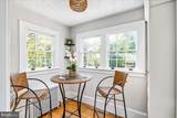 918 William Street - Photo 12